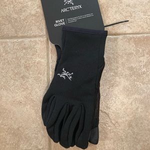 Arc’teryx RIVET GLOVE XL